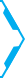 5c885d854ef8428fdd54b6f094cb0f2f.png
