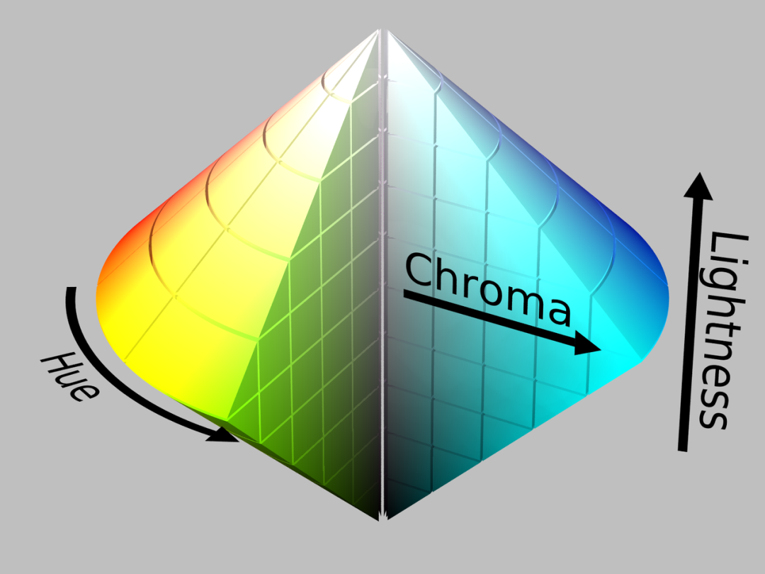 5c8995b0956a1633656d77b1cea88512.png