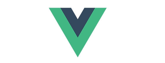 使用 Vue CLI 脚手架生成 Vue 项目_vue.js