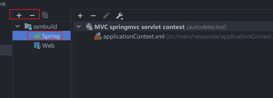 image-20210713223142165