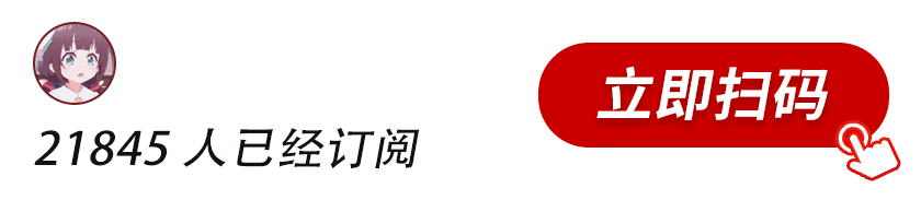 5c960fa594aae832138620703a3c0f4a.gif