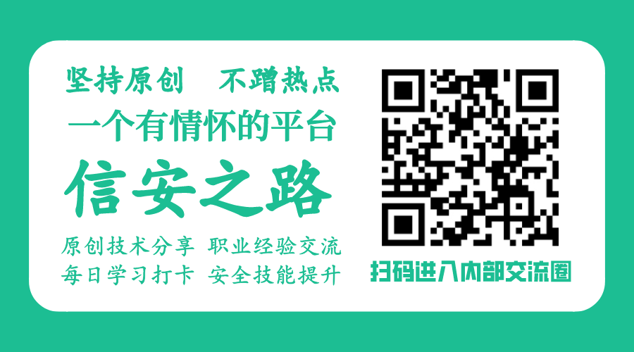 5c97203b596d040427f8a0507d934927.png