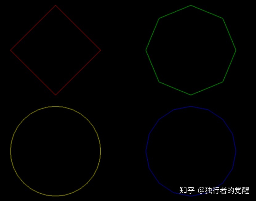5c97211d596842c36c99de3351fbc572.png