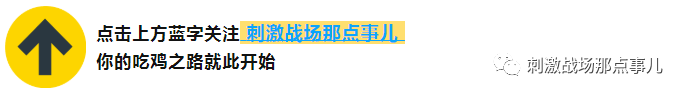 5c9b796049d66175e45fcecc4d2a5641.png