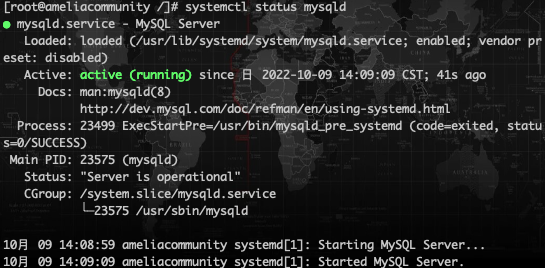https://res.craft.do/user/full/fd148a50-4a5b-9a85-bec3-e1645571e2c7/doc/0B8D9E58-36B1-468D-8921-9CB1E5C62155/C1B22592-E235-401C-AAE1-8D46DAFA3ADA_2/ydVhRYdOMA3AMLDsf2xh5CwS0cISxaFdjuHlTG4G74oz/Image.png