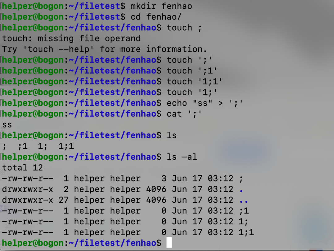 5ca2c23f058039f76d565b09eb4740d4.png