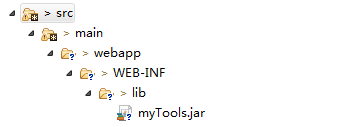 5ca692fbd583611b467f601838ef9a96.png