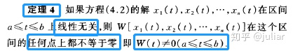 5ca7b5675eea624f49b67791c070c106.png