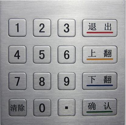 5ca9653204179074d6773de4f148ead1.png