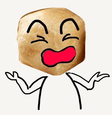 吐槽今年一级计算机吐槽大会辽宁省考当一个没有情感的计算机器