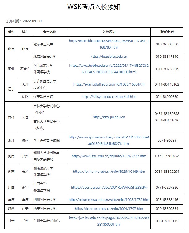 注意！2022年下半年pets5正在报考中