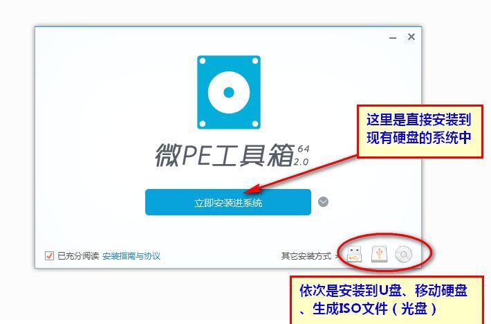 5cab273d6f2a580a494e06e9d5b2c28c.png