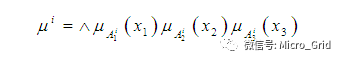 5cabb7dd4bd8e5fa40b25ec5daf855b2.png