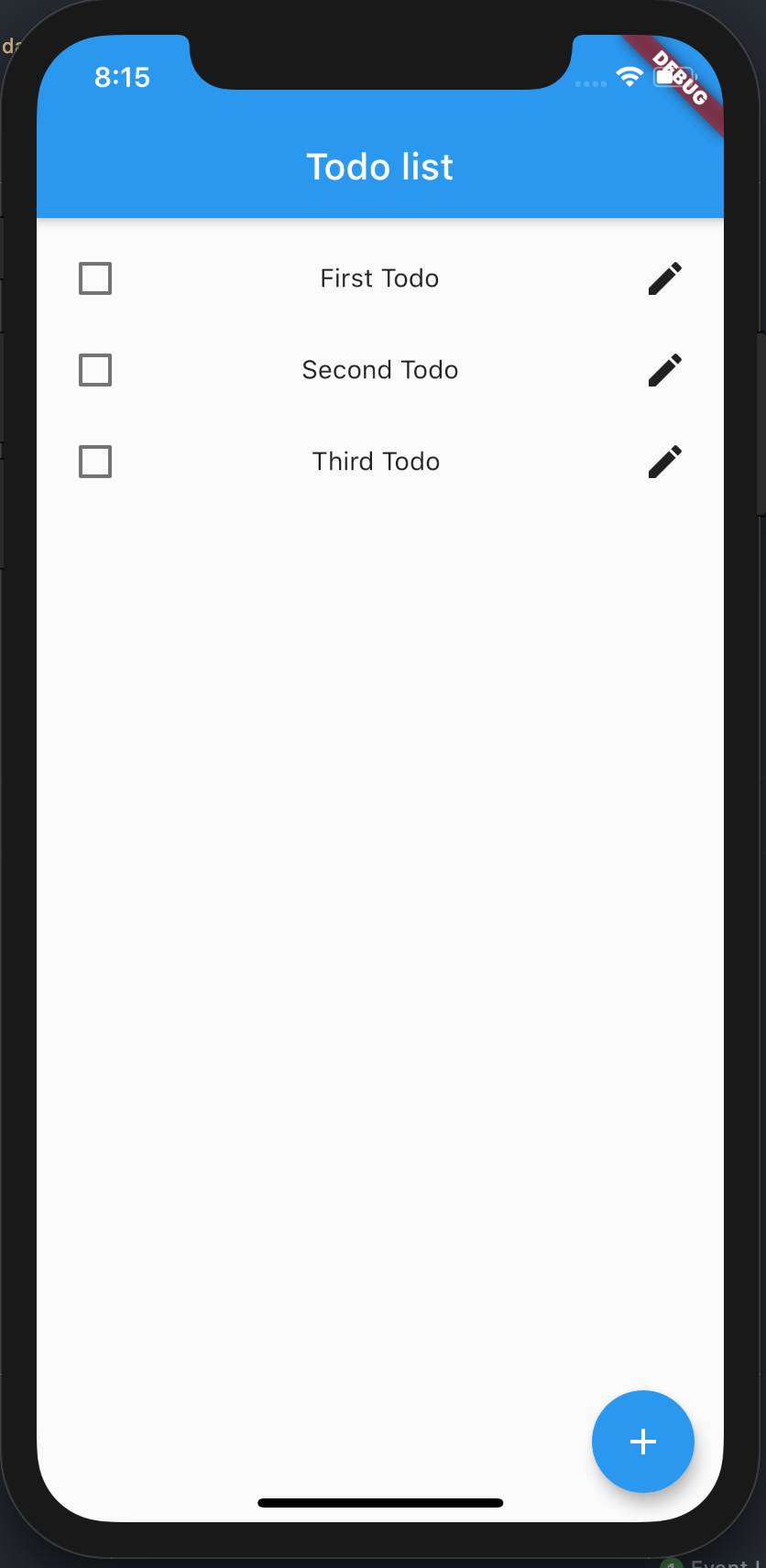 Image for post