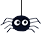 5cae7a0154e318df5e28dab68c6e7a59.png