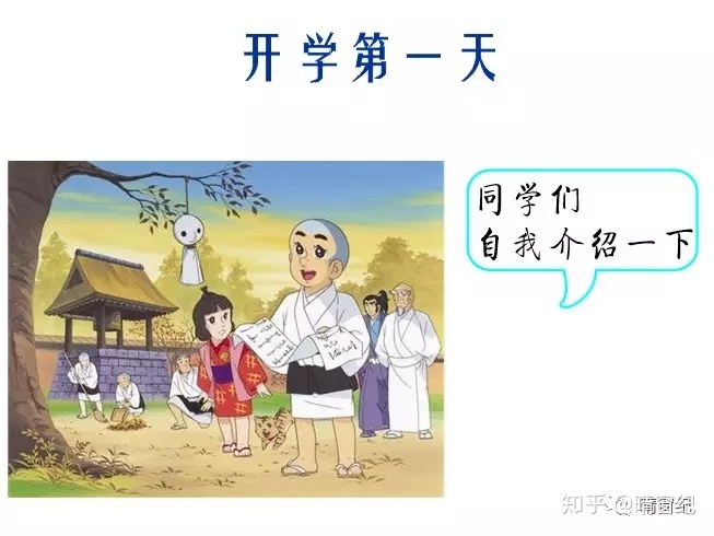 5cb1434b4ec26432b6572504f9798d34.png