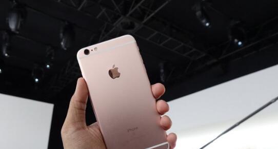 Iphone双卡双待机型 定了 这款iphone口碑最好 升级ios 12 4后信号也稳了 Weixin 的博客 Csdn博客