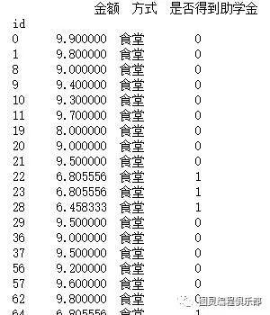 5cb2ff50e579296a447ca4e69f3eecb5.png