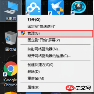 5cb53e77d6c08b66ad79550abeb003f2.png