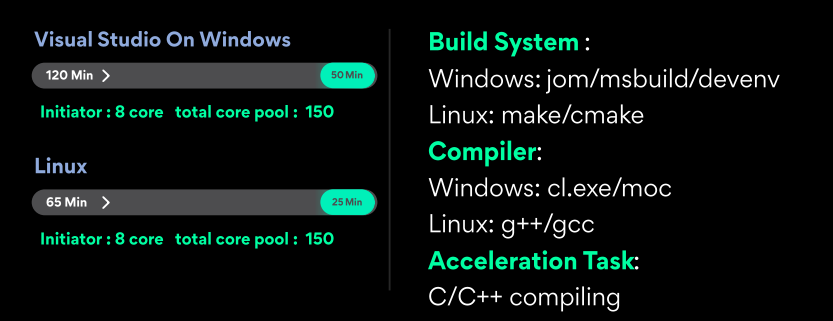 5cb5fae1628cf88e85315996edc8b67b.png