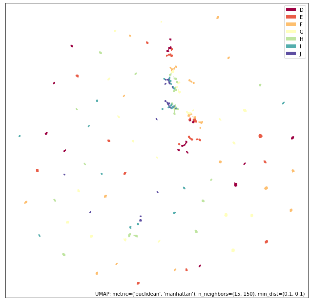 _images/composing_models_44_1.png