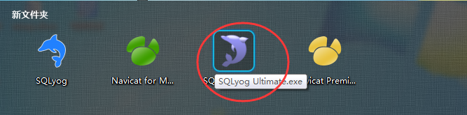 5cb7ebe8e7480fe6fc1acb8b74ee2073.png