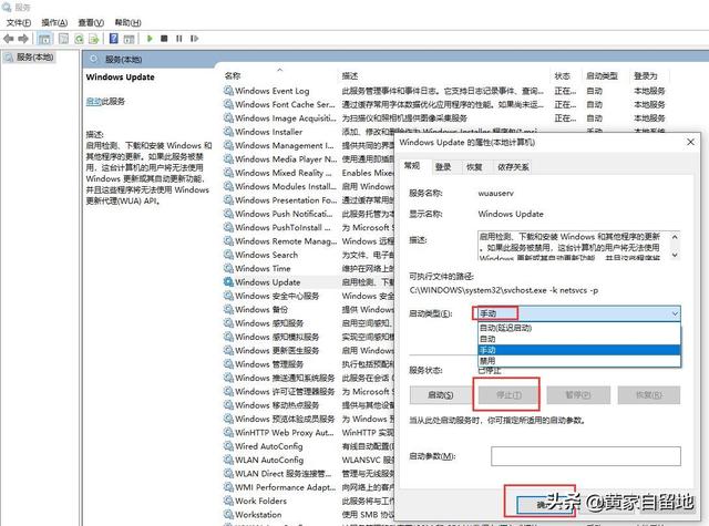 5cb847baaad2a6369fe28db586ba6b1f.png