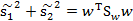 5cb89247b431d3ce89fd20f6ff3aba60.png