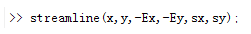 5cb9294c723f76d42acd24524059c9fc.png