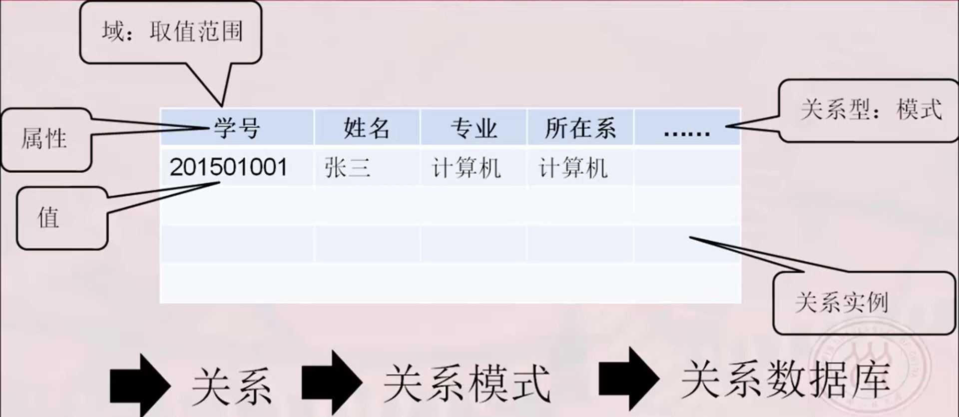 5cb9ac4c28d840003237845b269f42bc.png