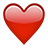 5cba1eeb8f0d711ea18af083e6d4ed32.png