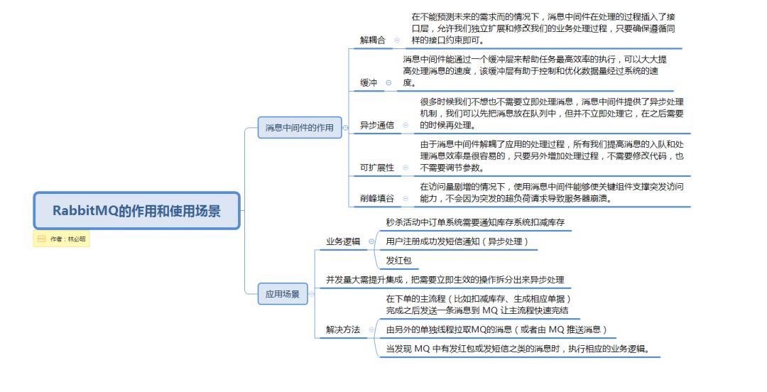 5cba942d97b9b9316c15dd8e0debc566.png