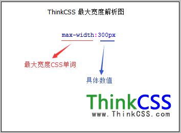 5cbbb2e31560617bde7973d1e9c54efd.png