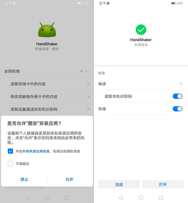 5cbcc56a63dc658da11f1c68dcb1e7c8.png