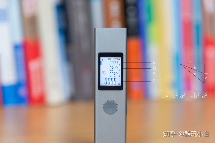 5cbe5839652b578e2150ac1a8957f10b.png