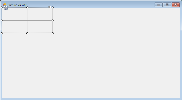 table-layout-format-added.png?view=vs-2022