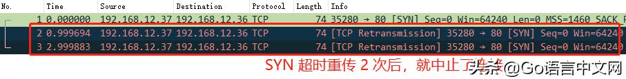 5cbf205d2aadd824cb9f64b670bc657b.png