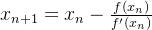 5cbf50597a74b62ad89aeb2e8be8d444.png