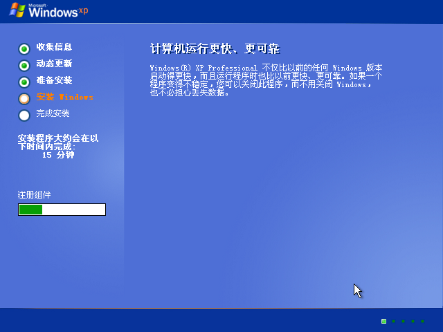 5cc0c7769fb105c893d9cba1d0102d9b.png
