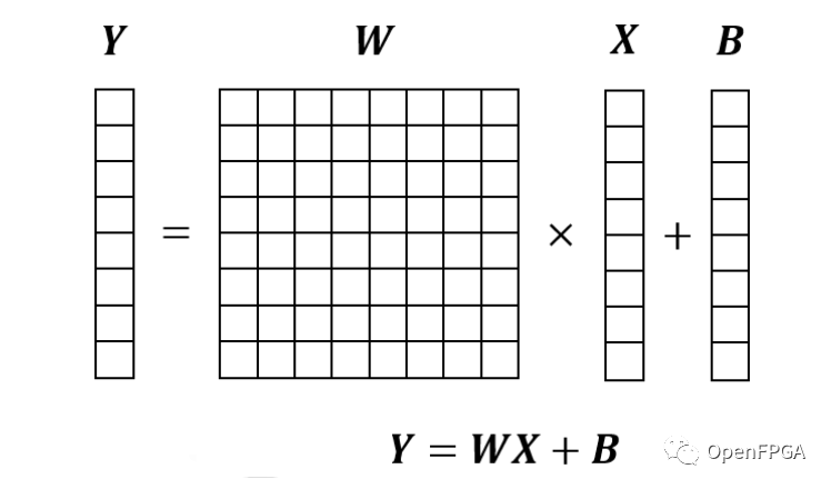 5cc16cc94baffc51edced2f4d6361d2e.png