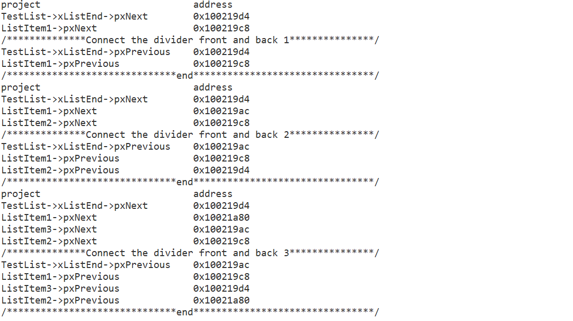 STM32MP157Դչֲƪ12：FreeRTOSбб