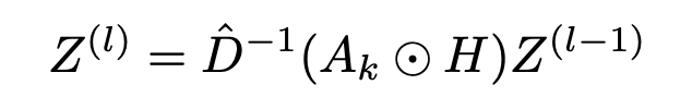 5cc3004d93597a6be1fe67e87482fc11.png