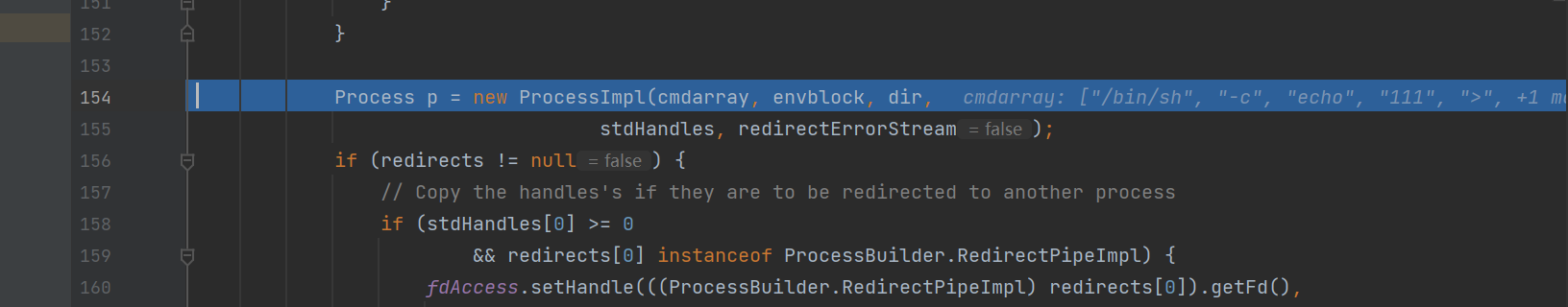 image-20220316233146083