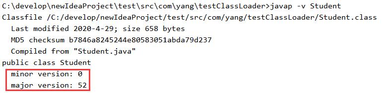 5cc5e3000f3919b1a73be54a58cc3205.png