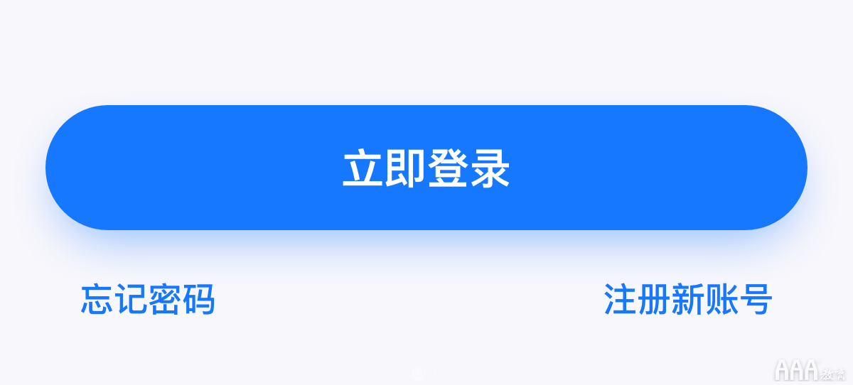 如何系统设计「按钮」，看完这些公式你就知道