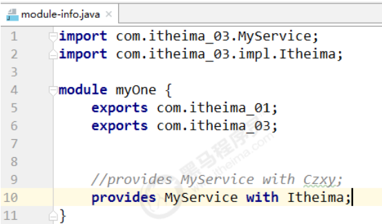 image-20230131230342771