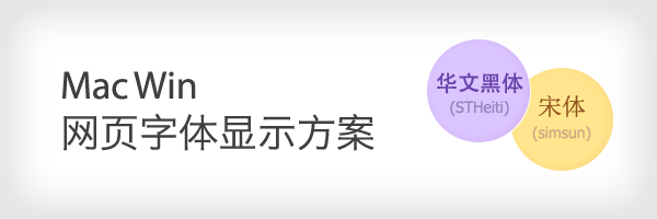 5cc93b36b68a5409ca47555ad3117df7.png