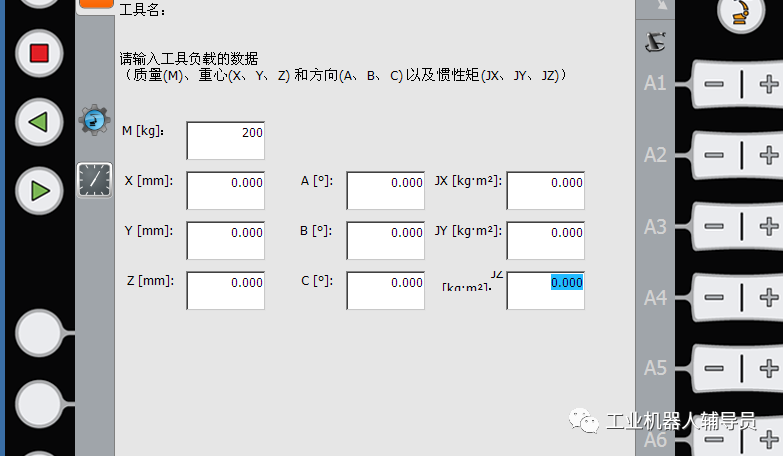 5ccae1e1ea1e106521c2ac934ebeb2b2.png