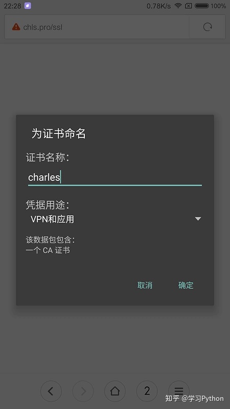 5ccb6facf7c307f2b40103d5031499b0.png