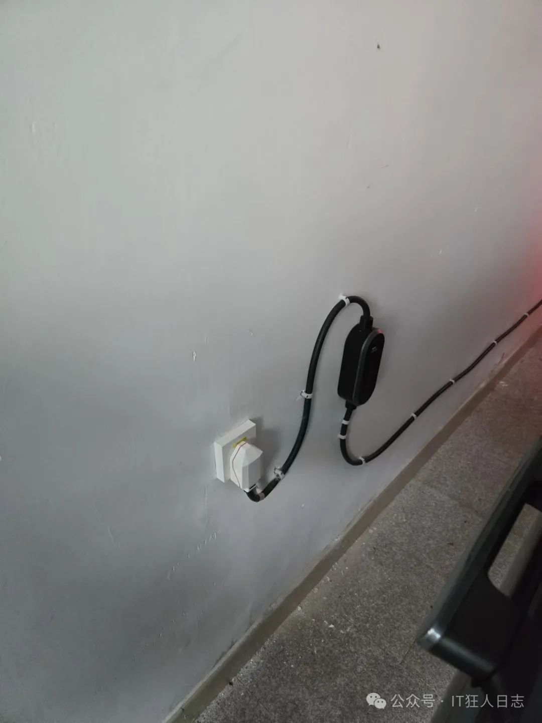 5ccda00b6a2751c75c37aef0568c8d3b.jpeg
